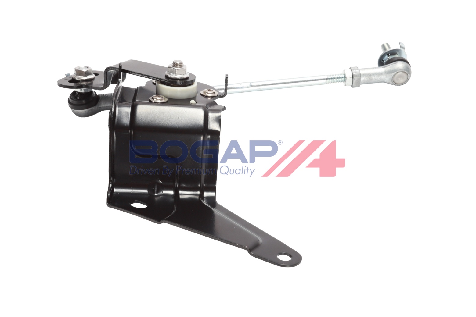 Ilustracja T7212131 BOGAP czujnik, regulacja zasięgu świateł