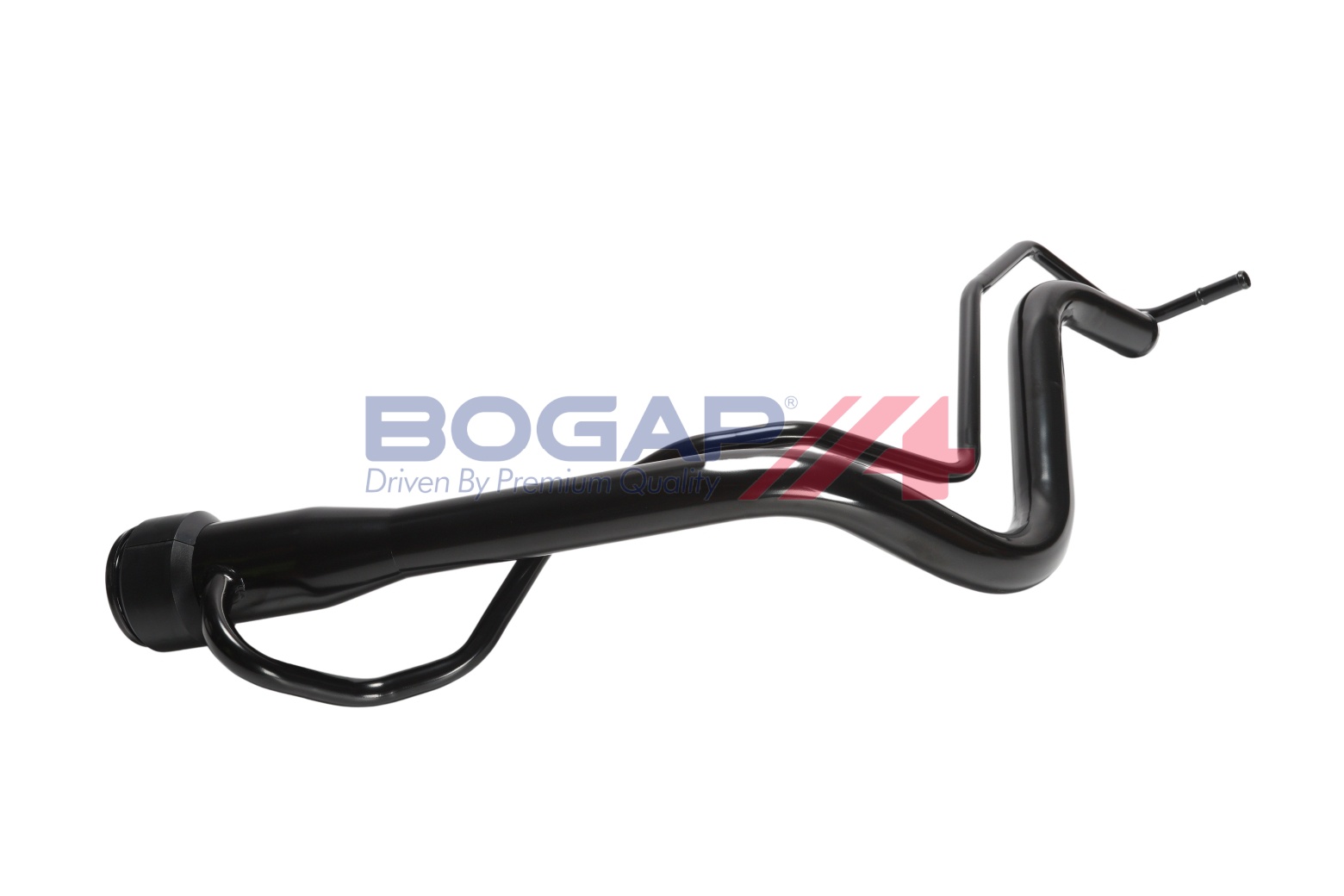 Ilustracja T1637107 BOGAP króciec wlewowy, zbiornik paliwa