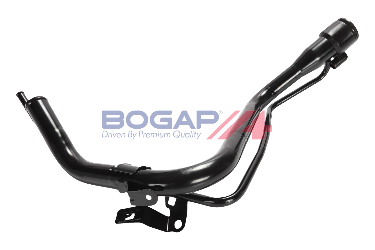 Ilustracja T1637101 BOGAP króciec wlewowy, zbiornik paliwa