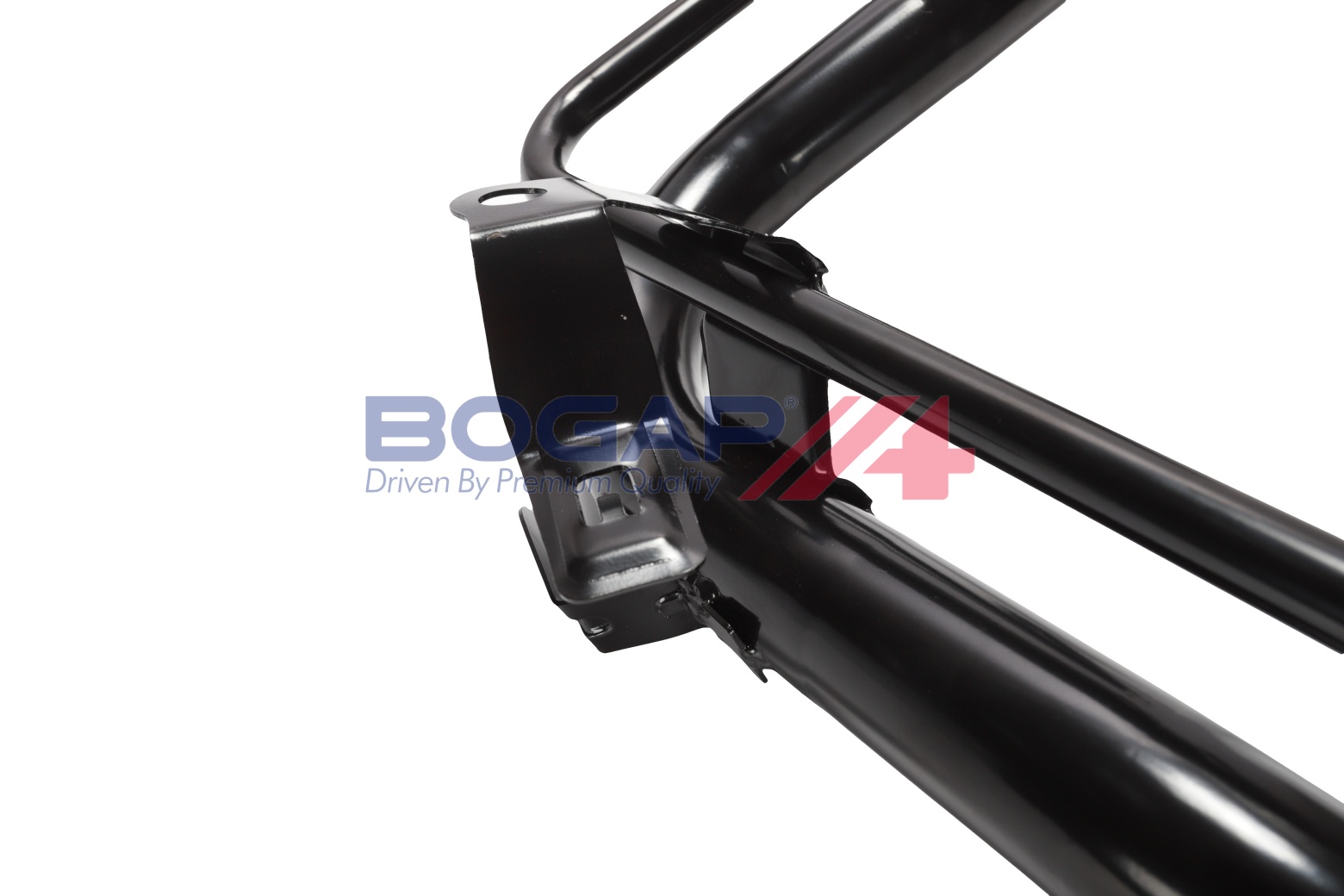 Ilustracja T1637101 BOGAP króciec wlewowy, zbiornik paliwa