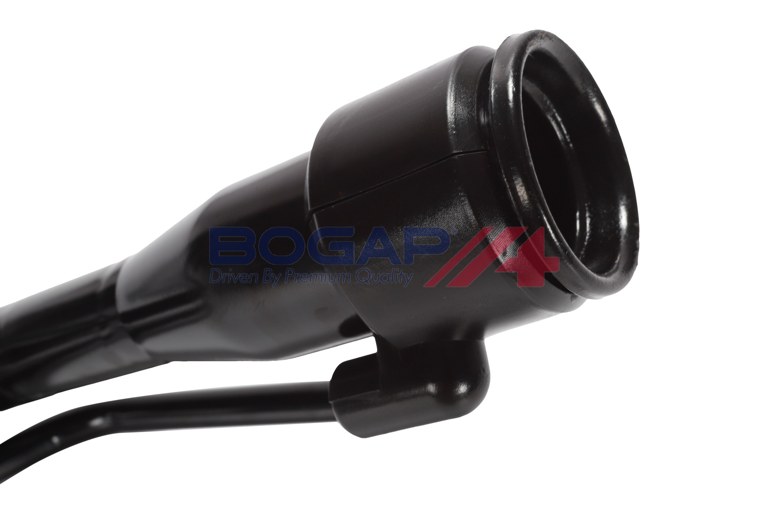 Ilustracja T1637101 BOGAP króciec wlewowy, zbiornik paliwa