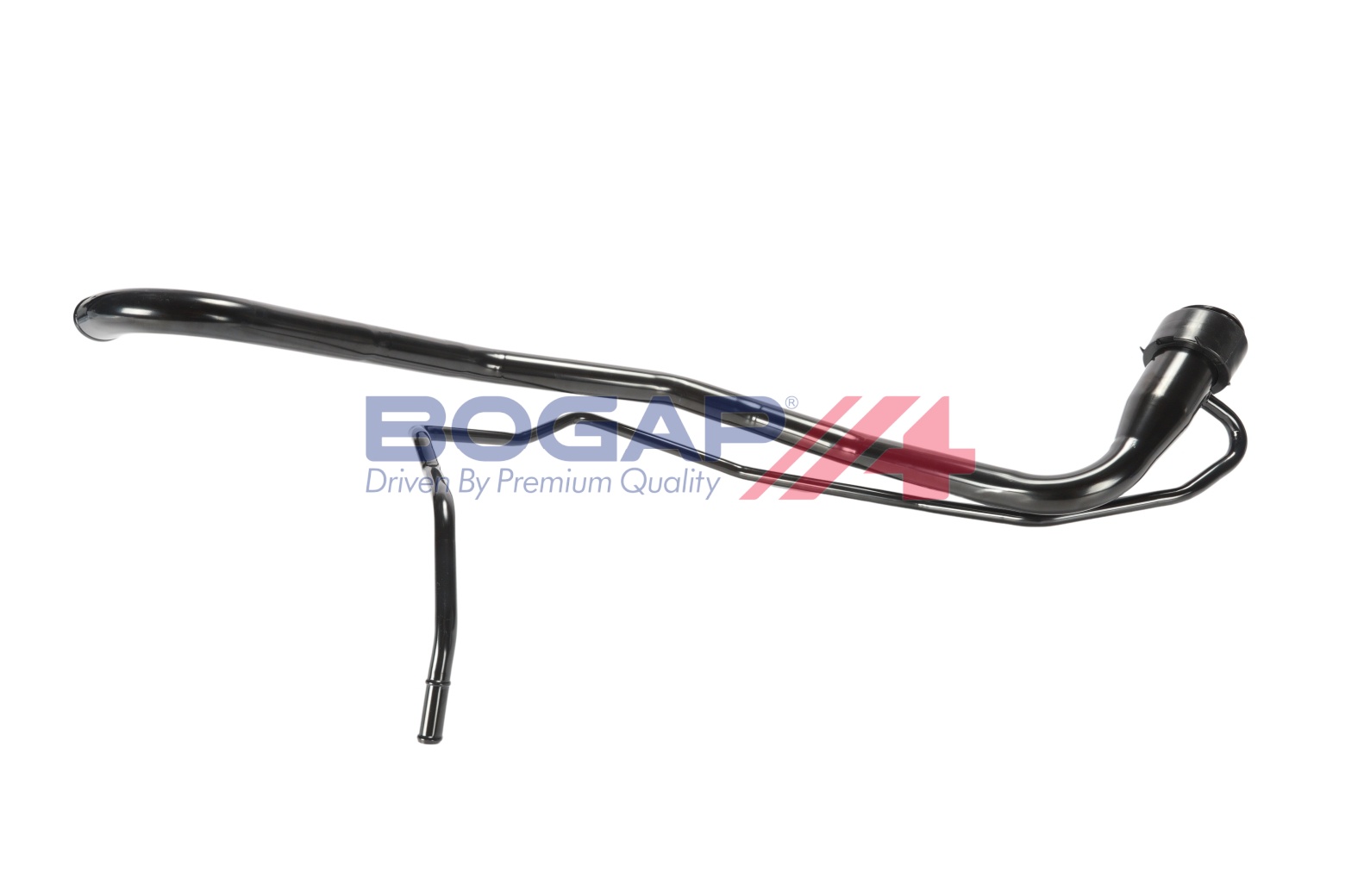 Ilustracja T1637102 BOGAP króciec wlewowy, zbiornik paliwa