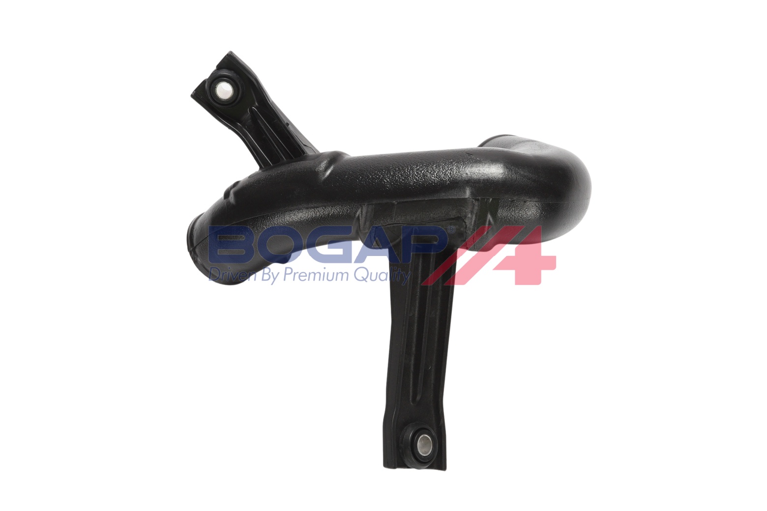 Ilustracja T1711101 BOGAP przewód powietrza doładowującego