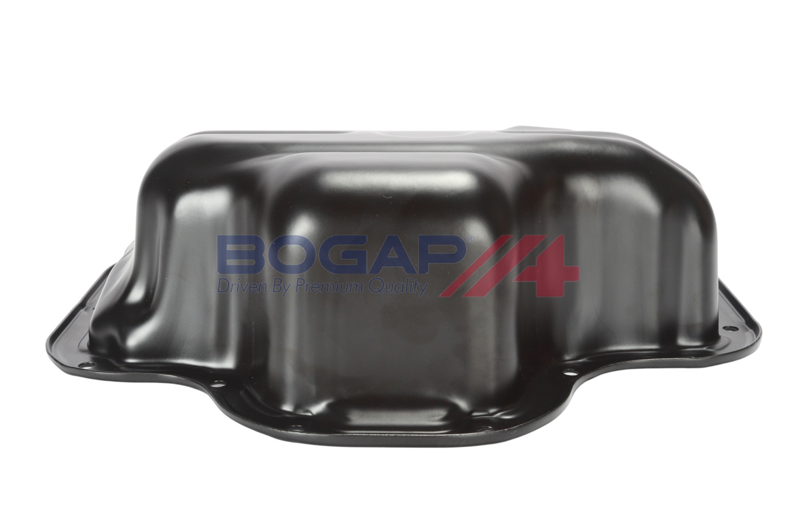 Ilustracja T1919103 BOGAP miska olejowa