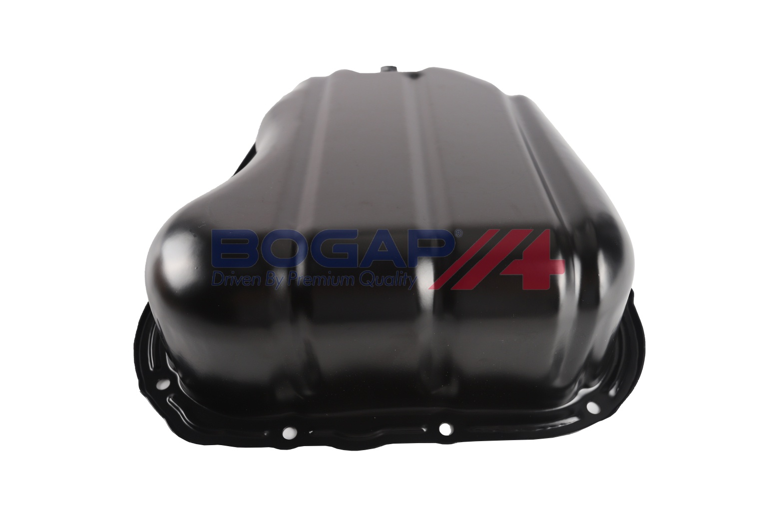 Ilustracja T1919113 BOGAP miska olejowa