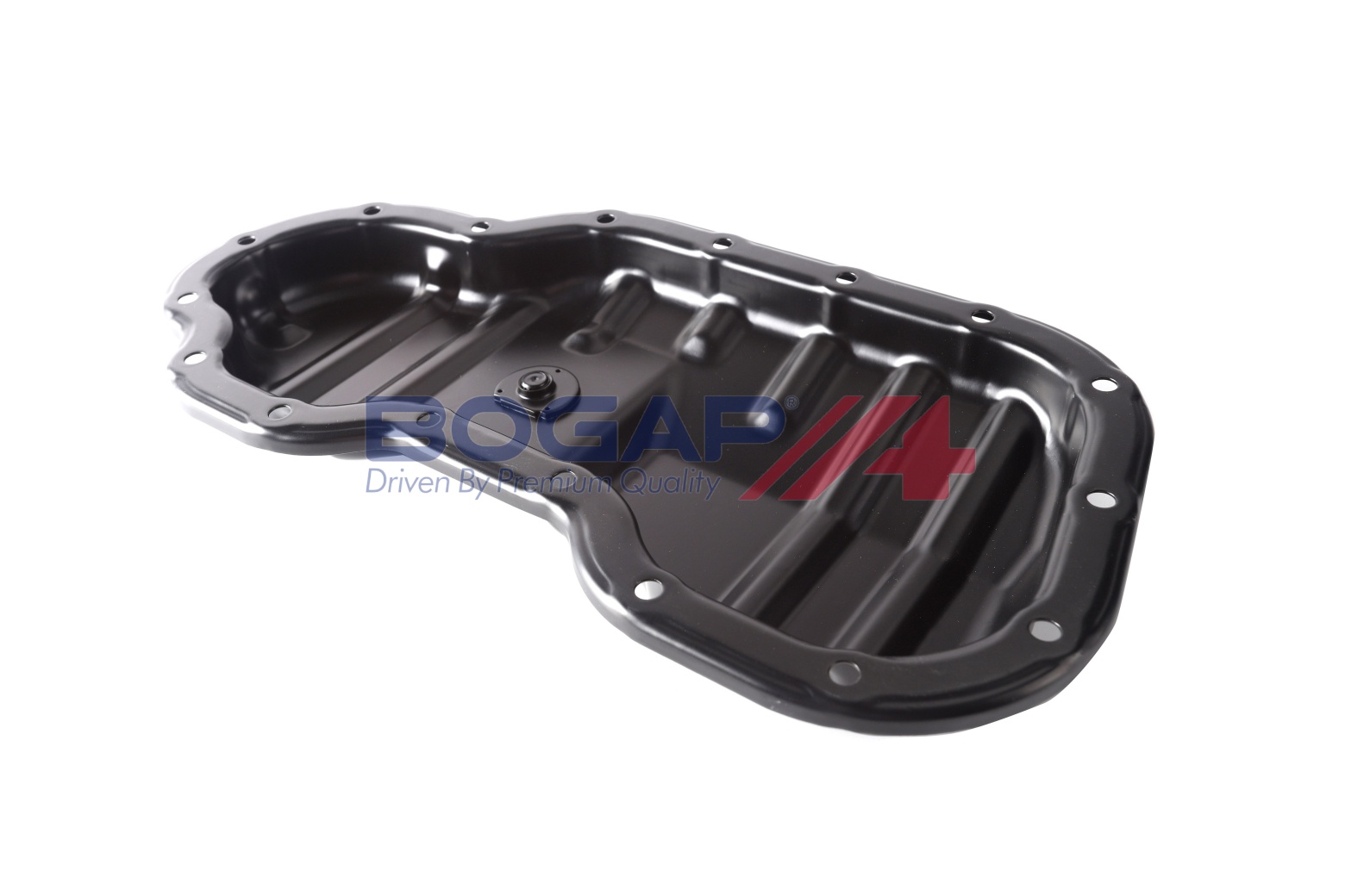 Ilustracja T1919125 BOGAP miska olejowa