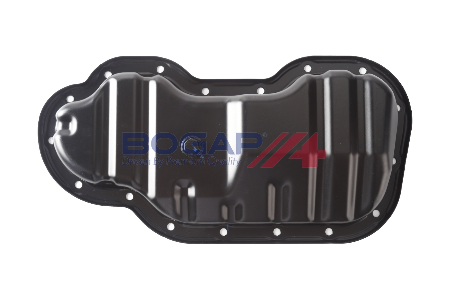 Ilustracja T1919125 BOGAP miska olejowa