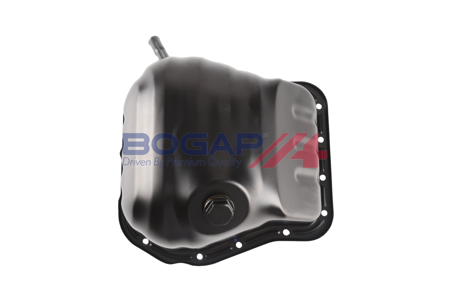 Ilustracja T1919127 BOGAP miska olejowa