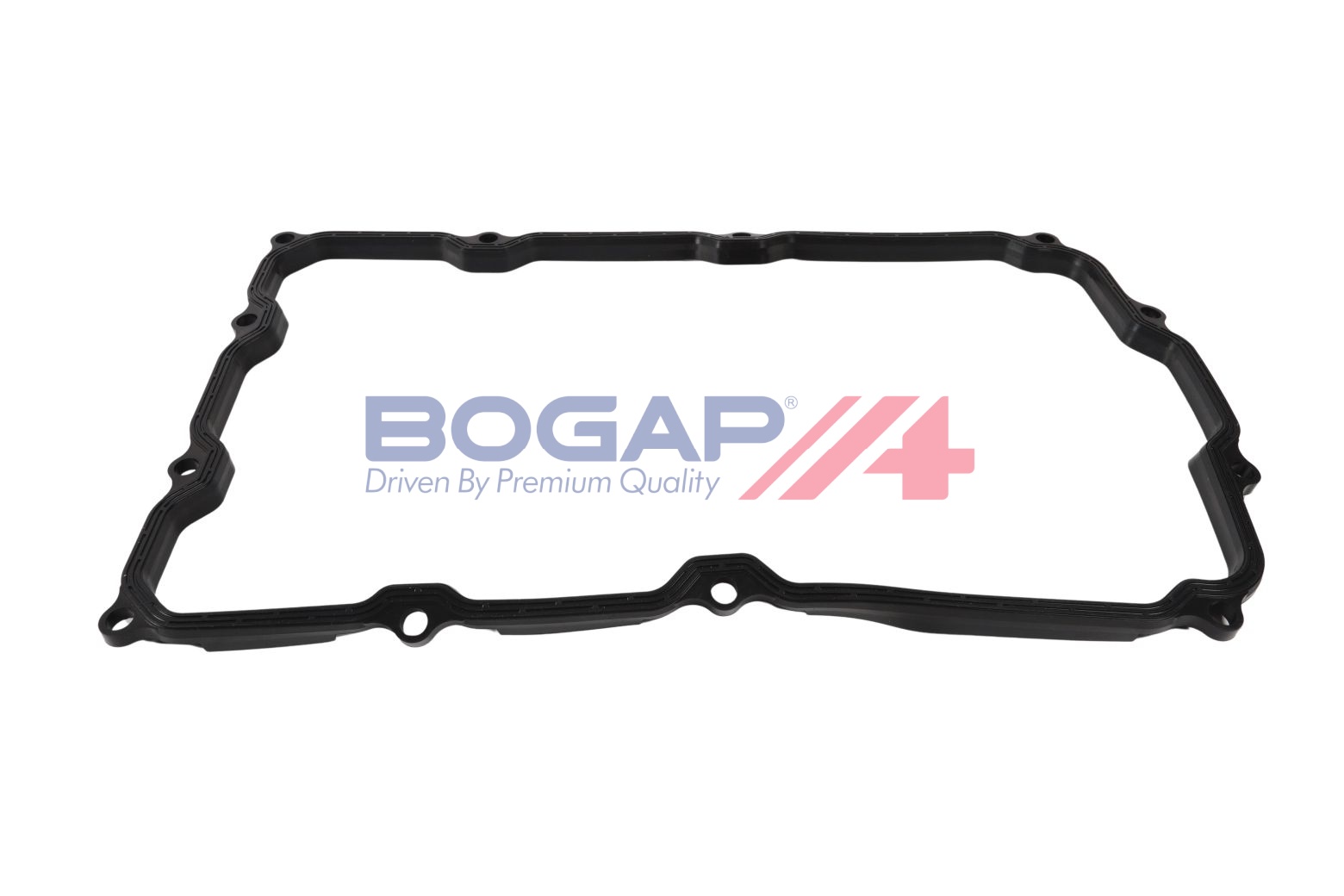Ilustracja T2141106 BOGAP uszczelka, miska olejowa (przekładnia automatyczna)
