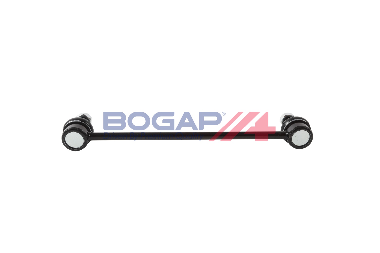 Ilustracja T3321100 BOGAP łącznik stabilizatora