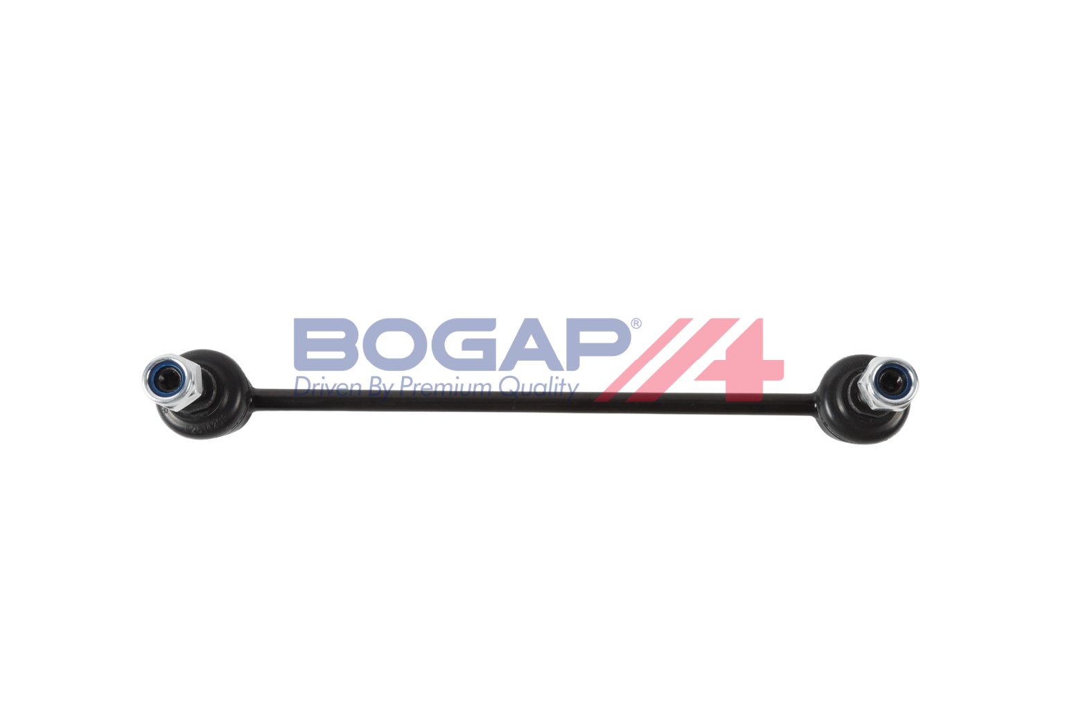 Ilustracja T3321100 BOGAP łącznik stabilizatora