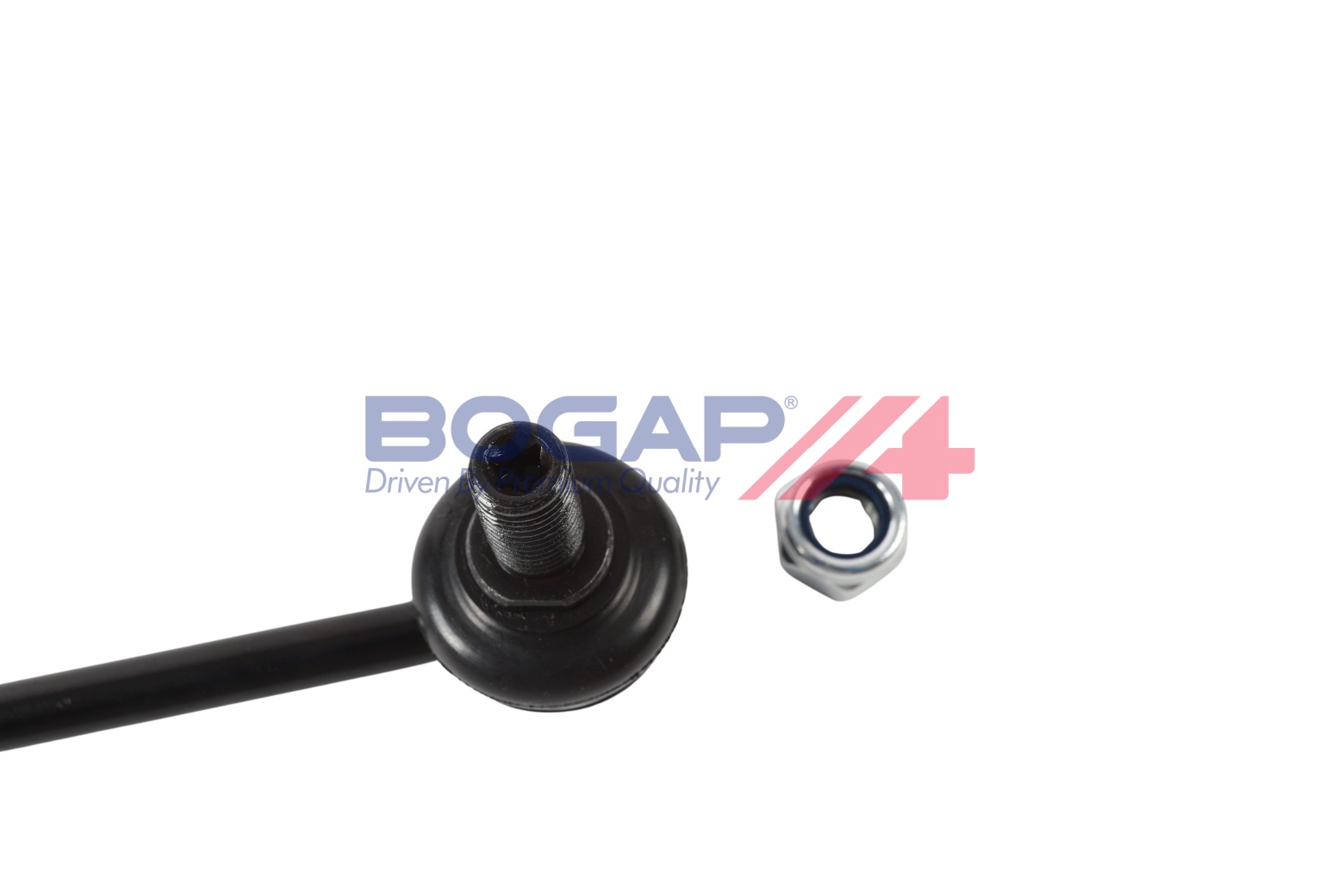 Ilustracja T3321100 BOGAP łącznik stabilizatora