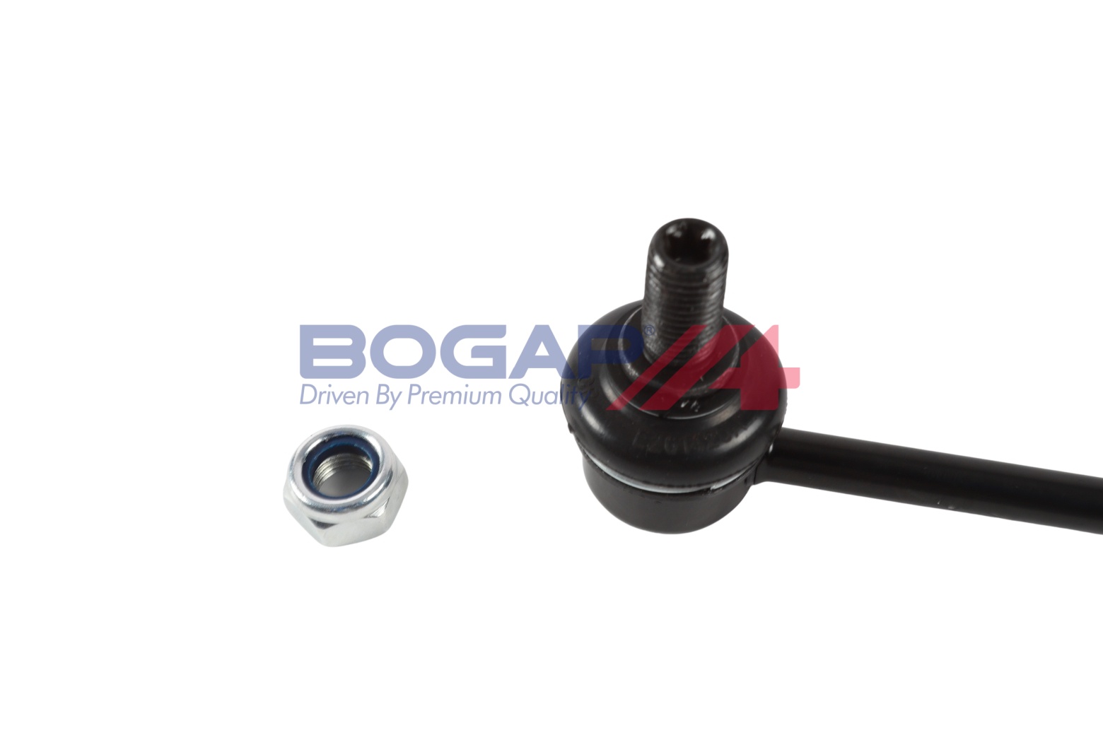 Ilustracja T3321100 BOGAP łącznik stabilizatora