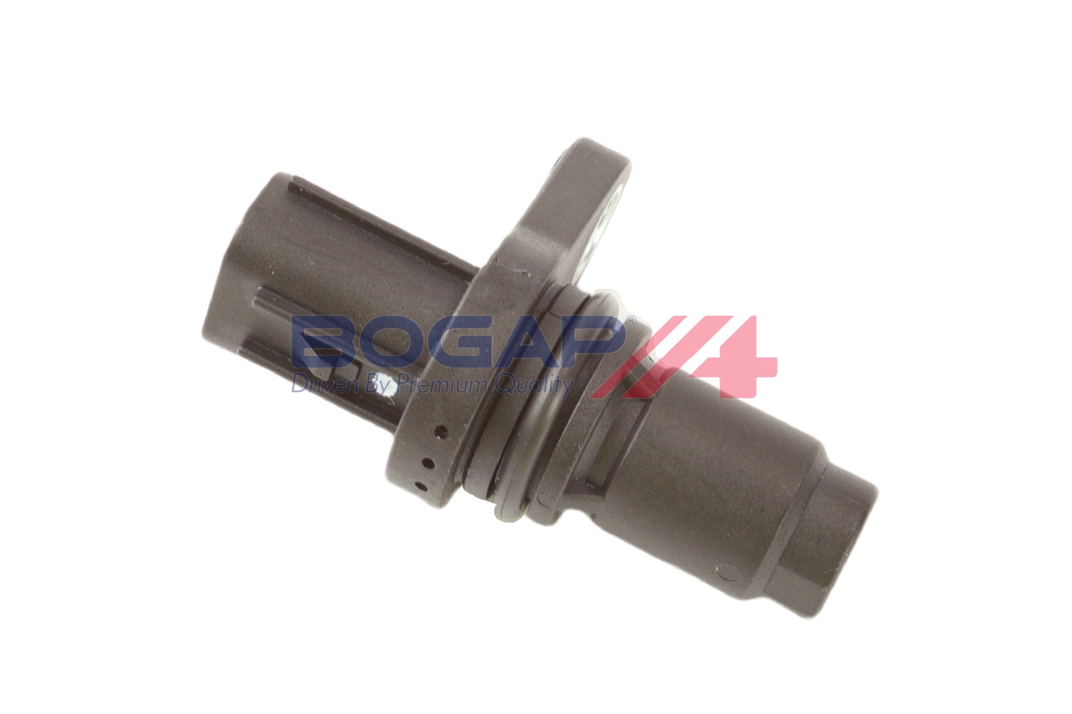 Ilustracja U6115104 BOGAP generator impulsów, wał korbowy