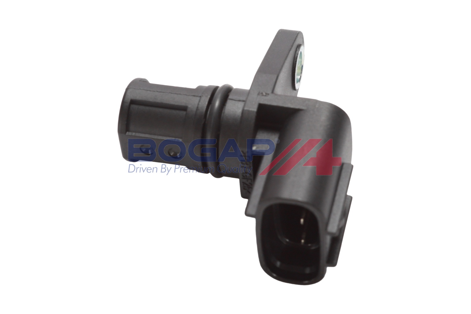 Ilustracja U6116101 BOGAP czujnik, pozycja wałka rozrządu