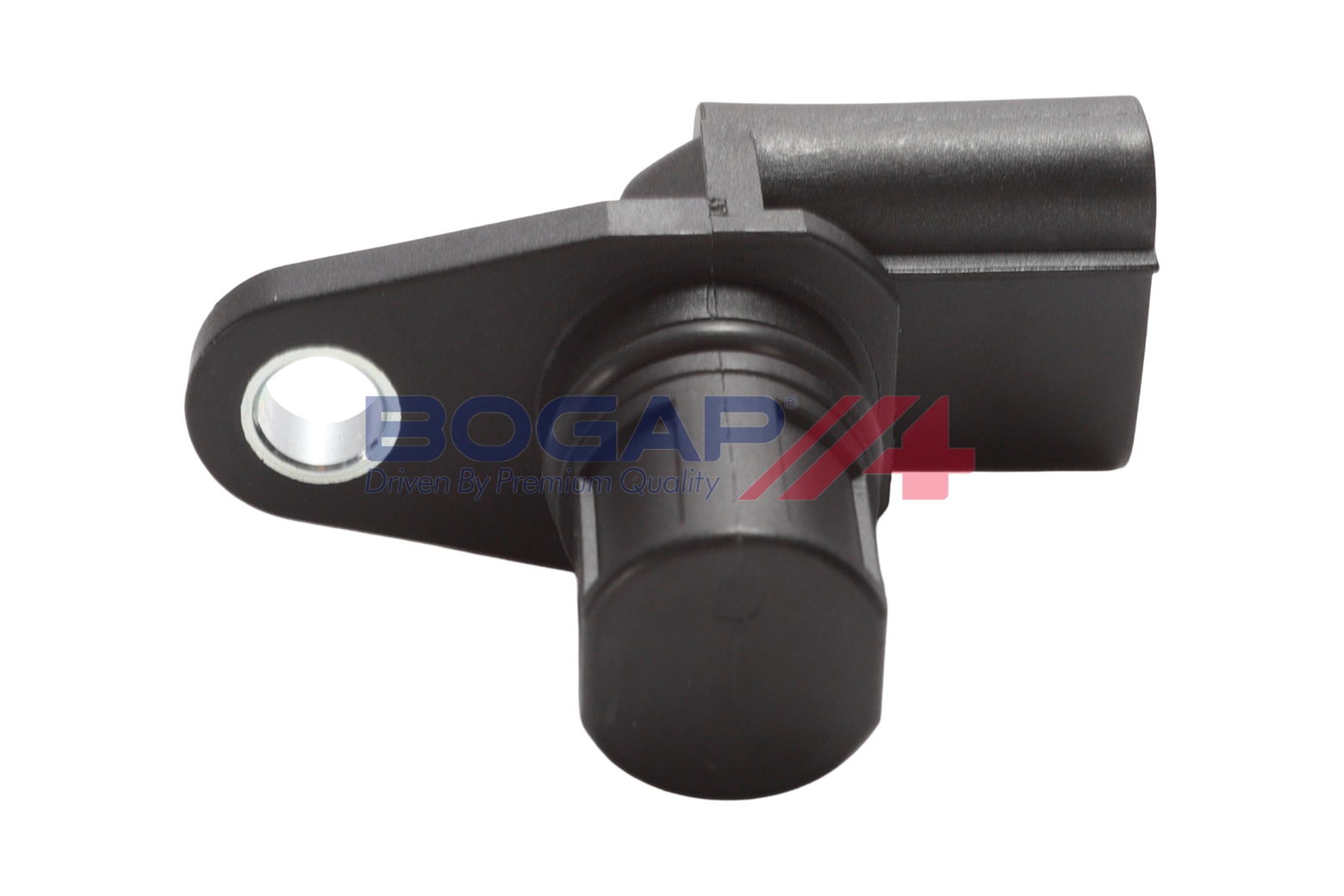 Ilustracja U6116101 BOGAP czujnik, pozycja wałka rozrządu