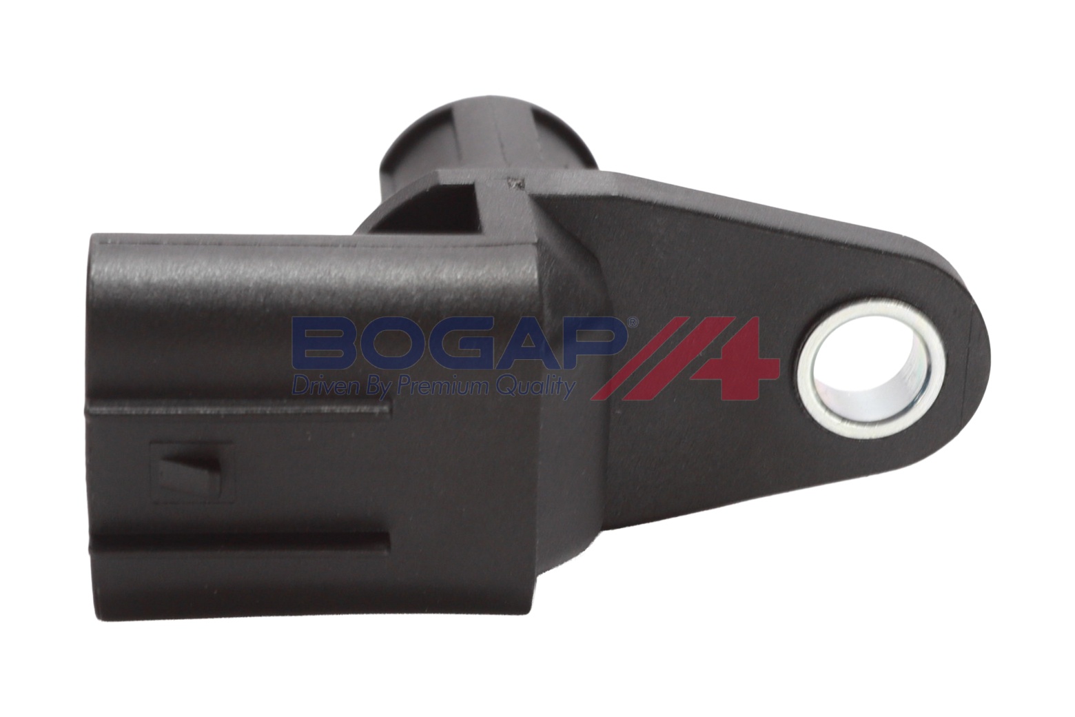 Ilustracja U6116101 BOGAP czujnik, pozycja wałka rozrządu