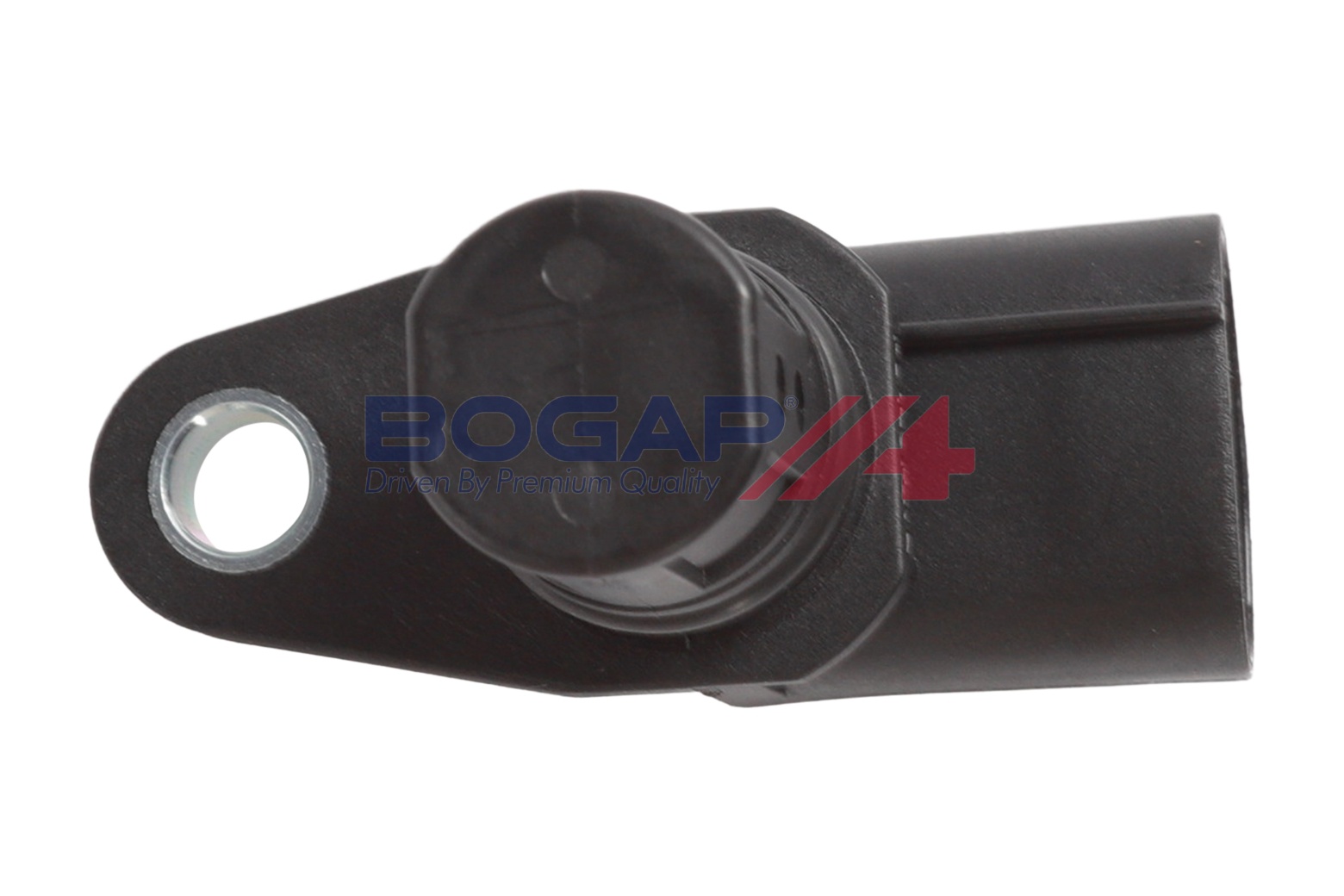 Ilustracja U6116101 BOGAP czujnik, pozycja wałka rozrządu