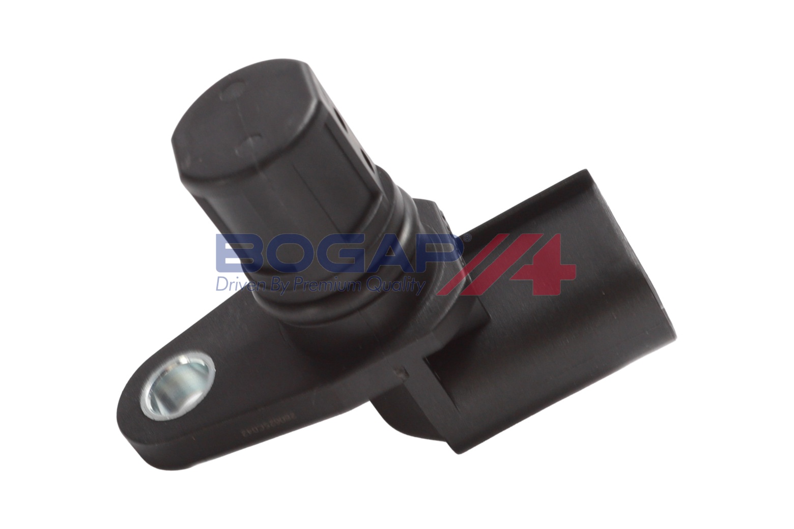 Ilustracja U6116101 BOGAP czujnik, pozycja wałka rozrządu