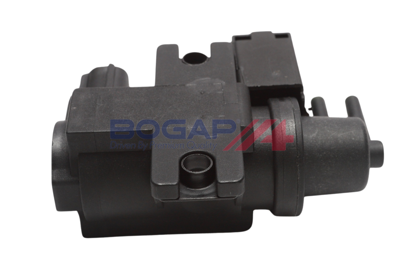 Ilustracja U6122101 BOGAP przetwornik ciśnienia, turbosprężarka