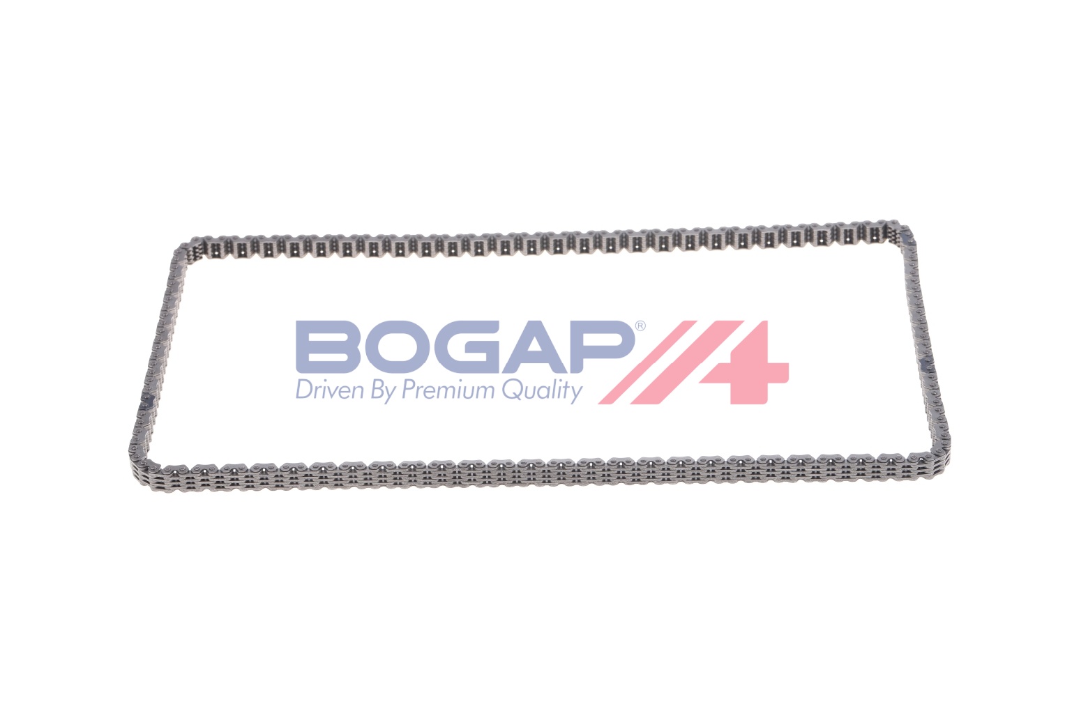 Ilustracja U1310100 BOGAP łańcuch rozrządu