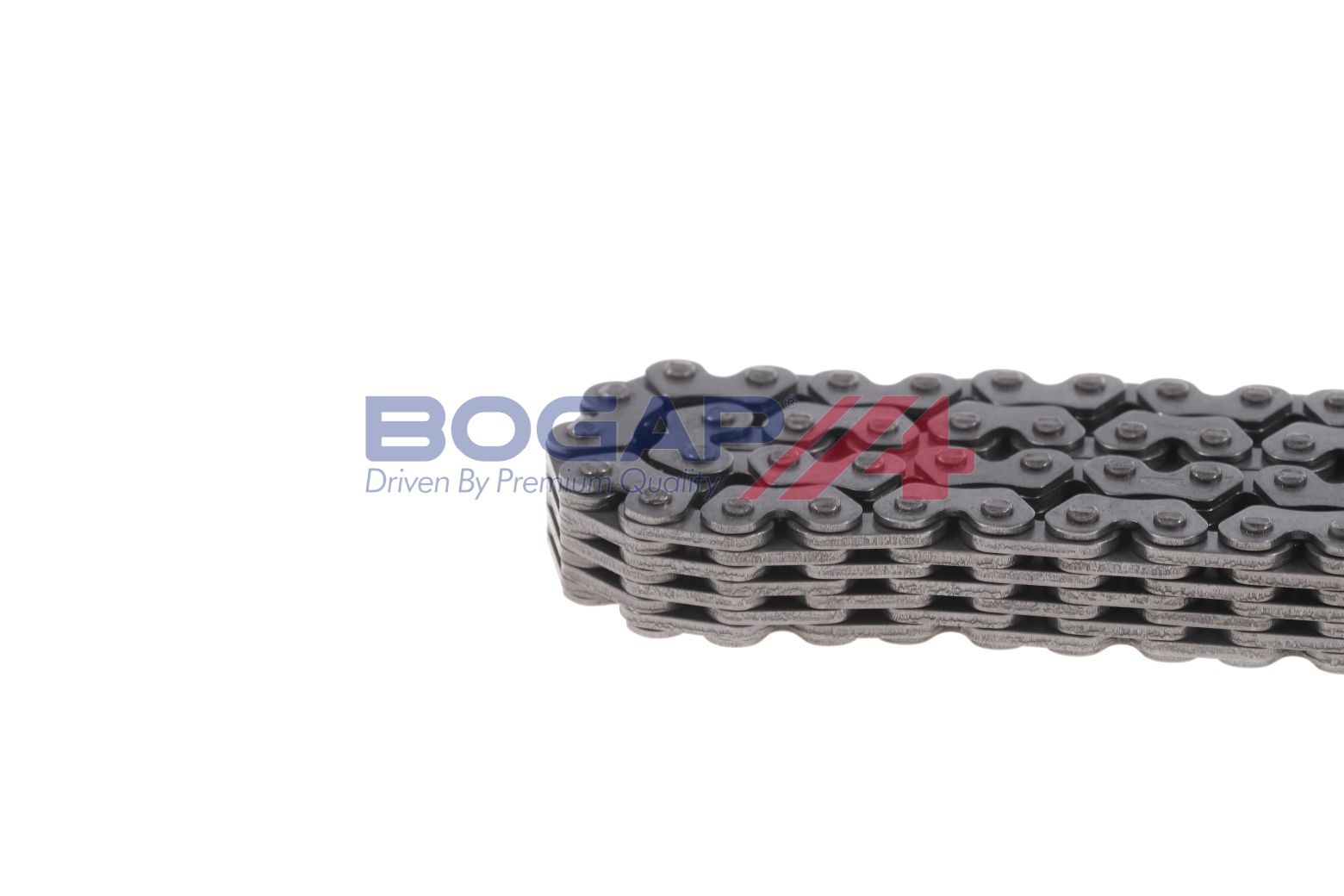 Ilustracja U1310100 BOGAP łańcuch rozrządu