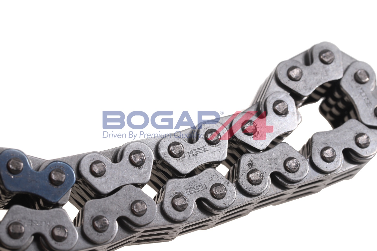 Ilustracja U1310100 BOGAP łańcuch rozrządu