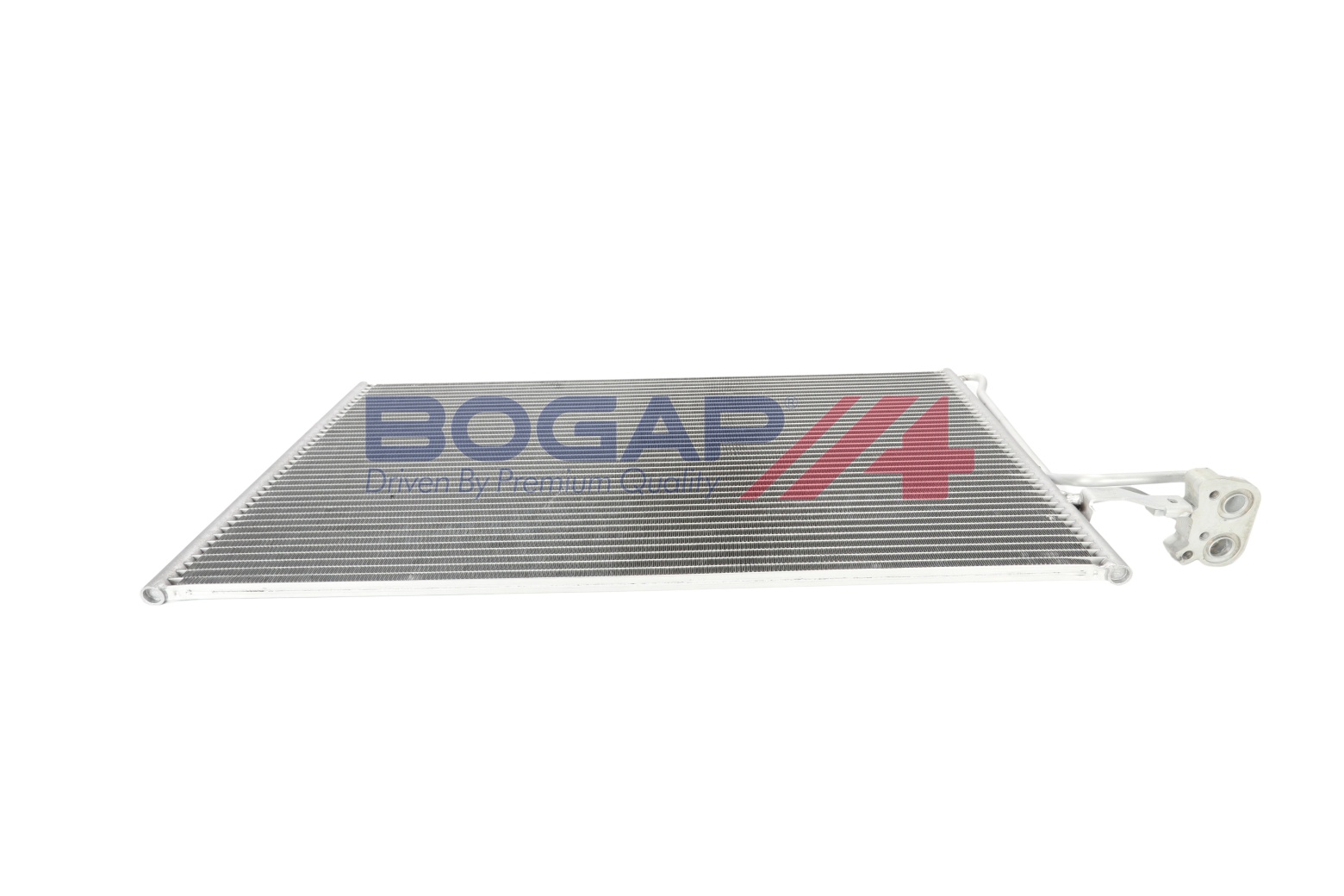 Ilustracja V4117108 BOGAP skraplacz, klimatyzacja