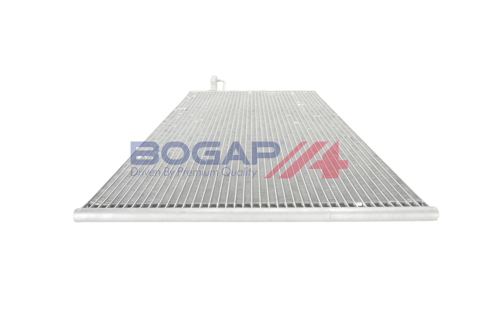 Ilustracja V4117108 BOGAP skraplacz, klimatyzacja