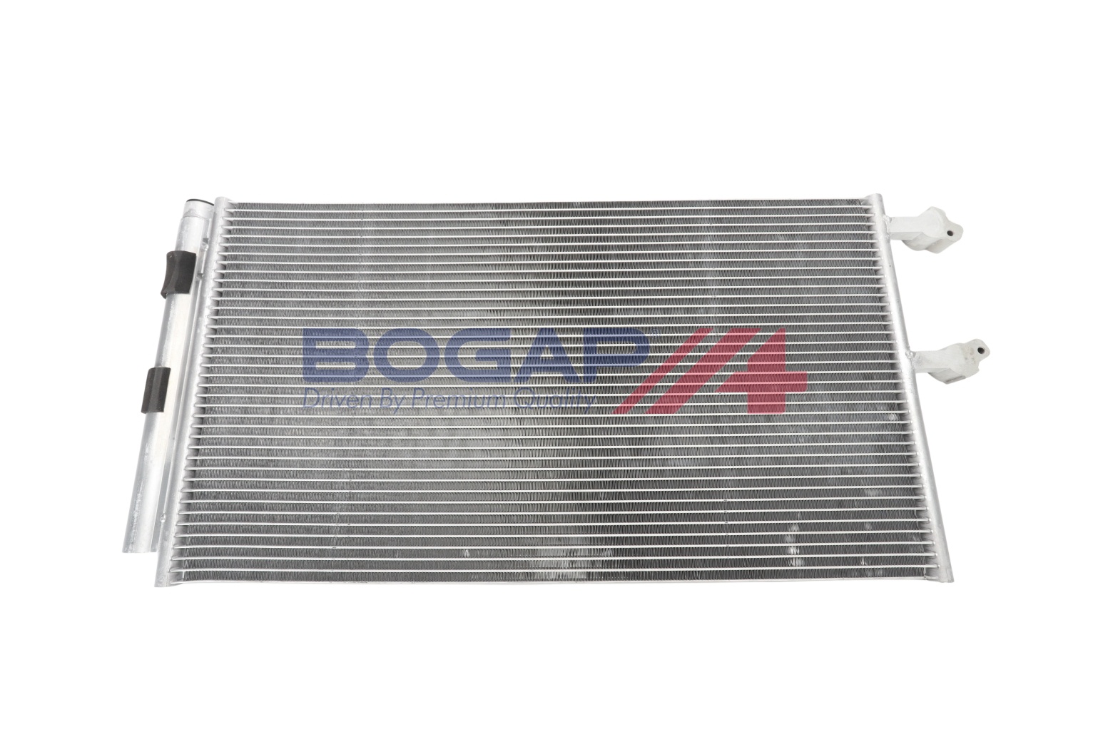 Ilustracja V4117109 BOGAP skraplacz, klimatyzacja