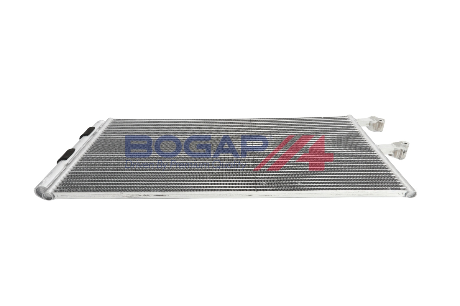 Ilustracja V4117110 BOGAP skraplacz, klimatyzacja