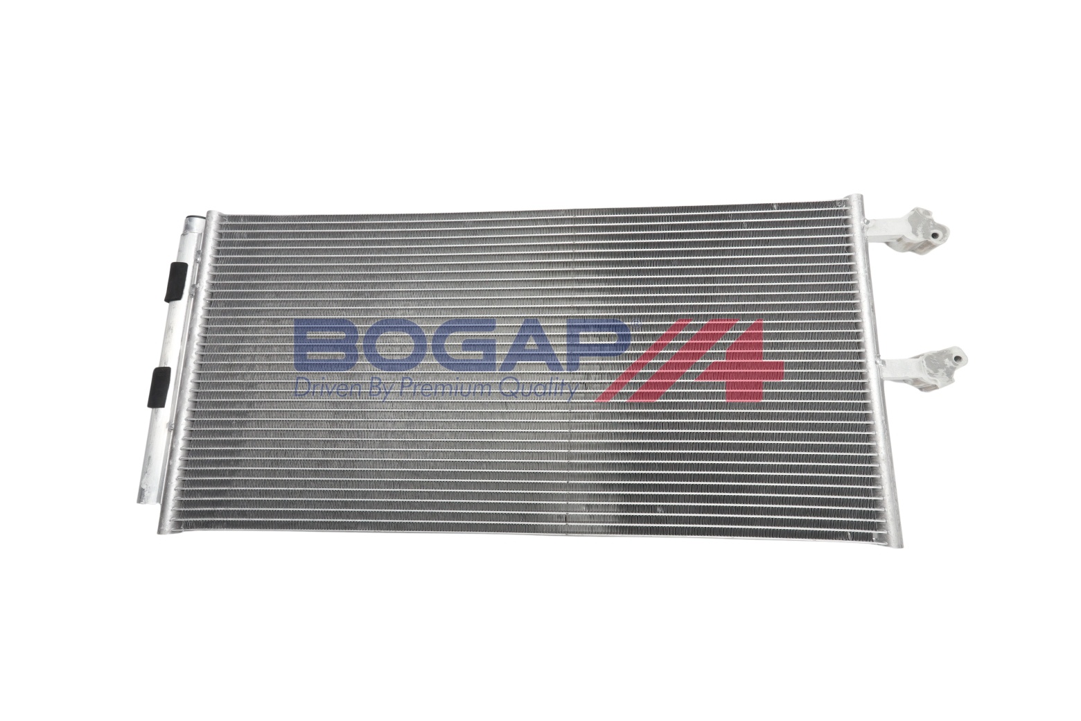 Ilustracja V4117110 BOGAP skraplacz, klimatyzacja