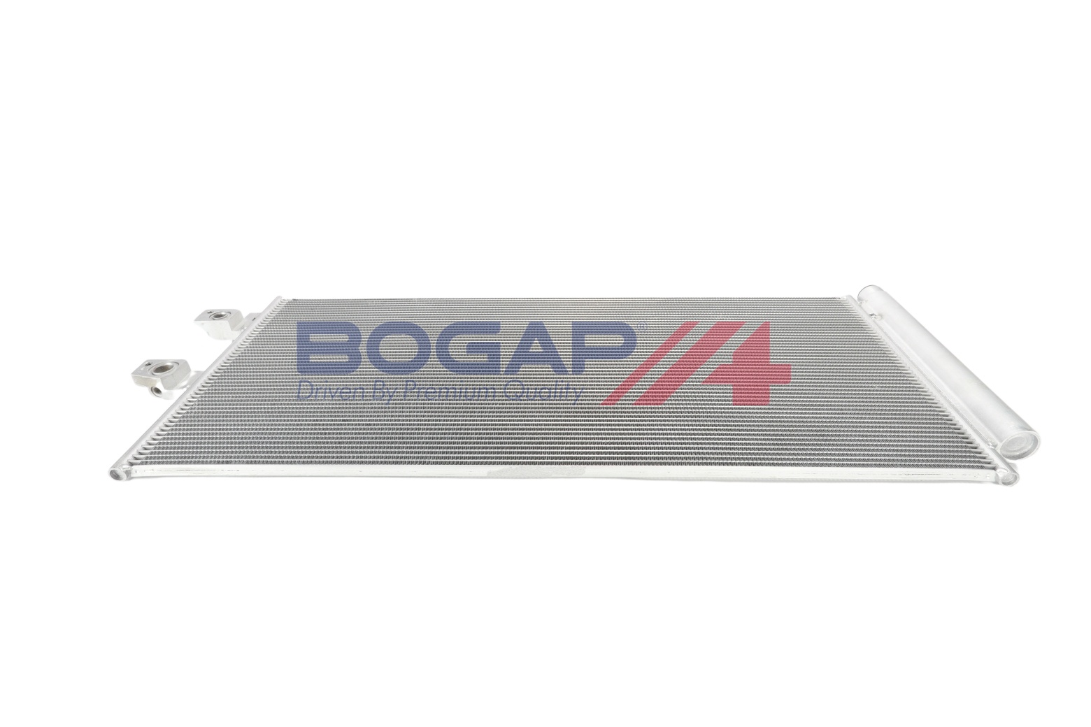Ilustracja V4117111 BOGAP skraplacz, klimatyzacja