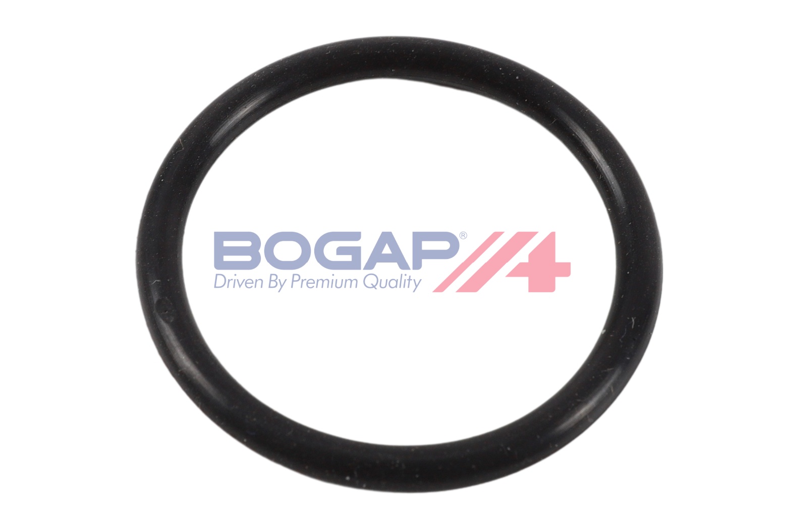 Ilustracja V4234106 BOGAP termostat, płyn chłodzący