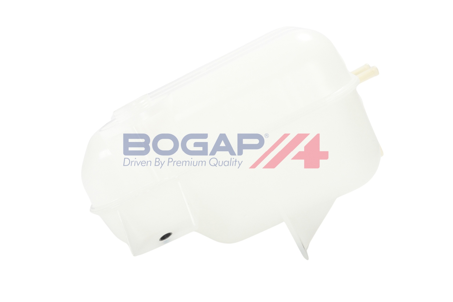 Ilustracja V4240101 BOGAP zbiorniczek wyrównawczy, płyn chłodzący