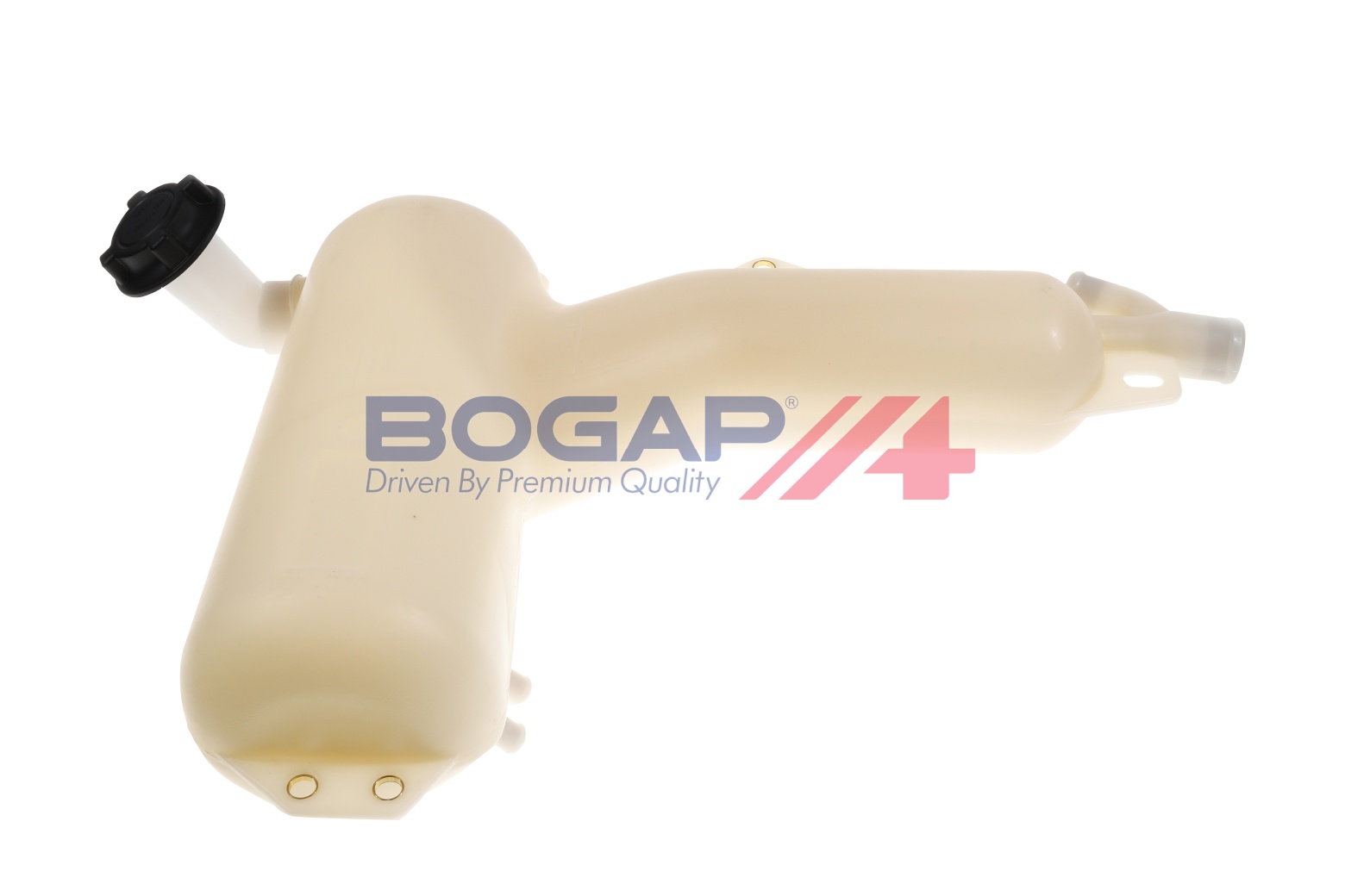 Ilustracja V4240102 BOGAP zbiorniczek wyrównawczy, płyn chłodzący