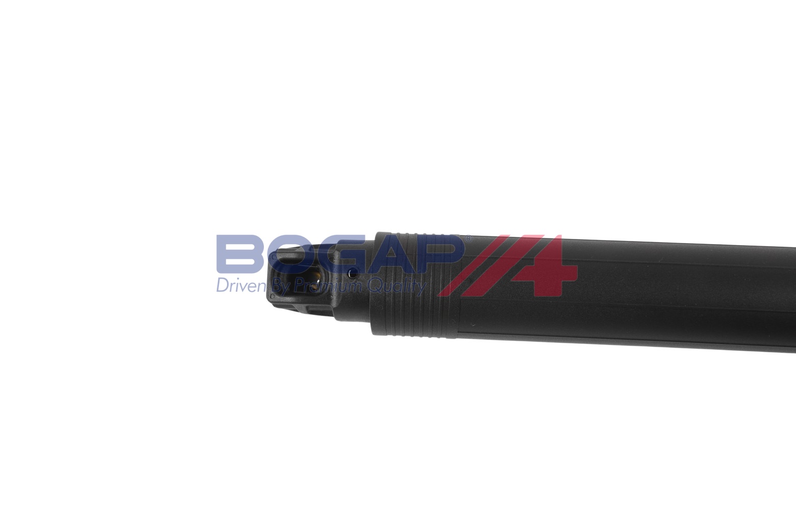 Ilustracja V5260110 BOGAP silnik elektryczny, klapa bagażnika