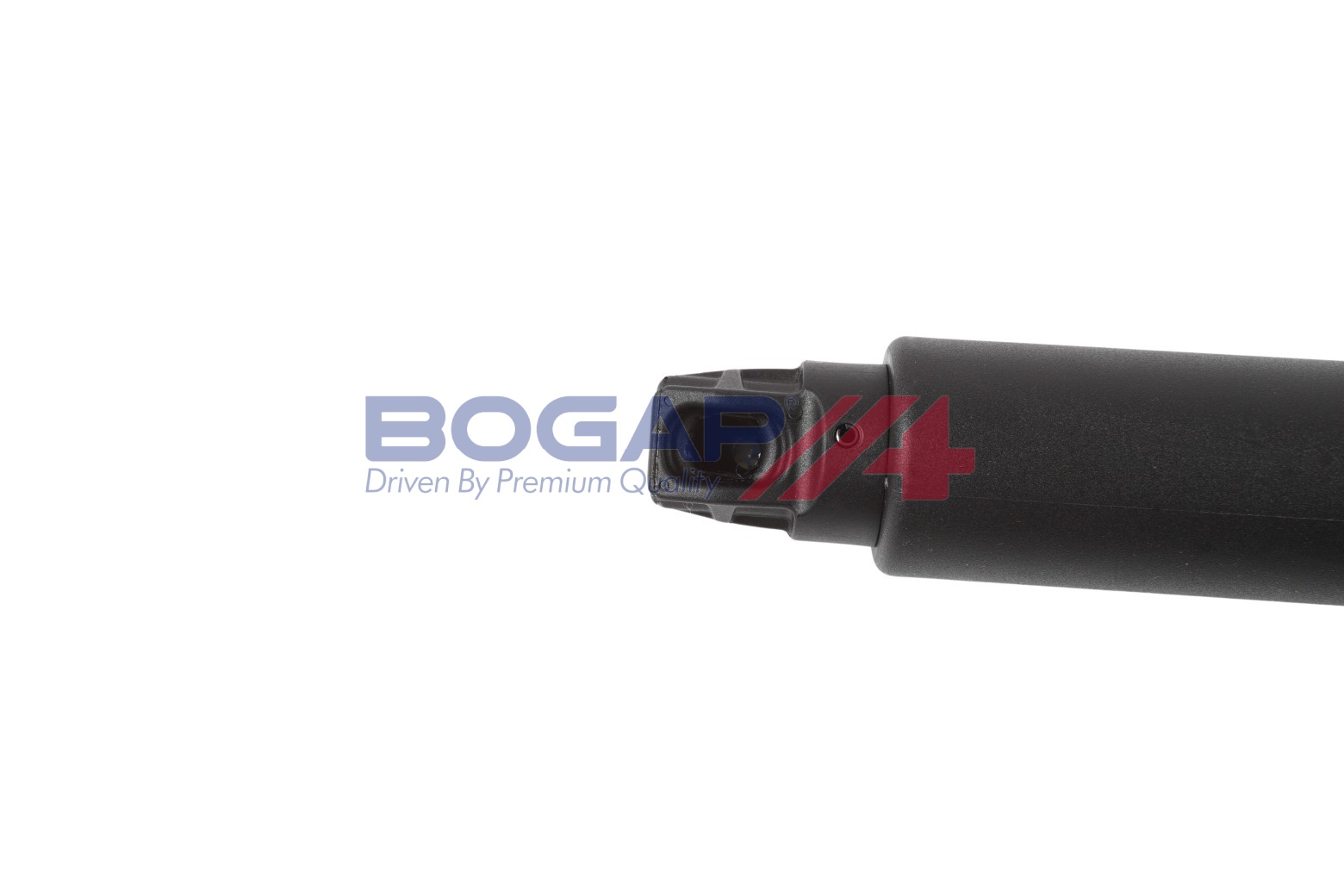Ilustracja V5260111 BOGAP silnik elektryczny, klapa bagażnika