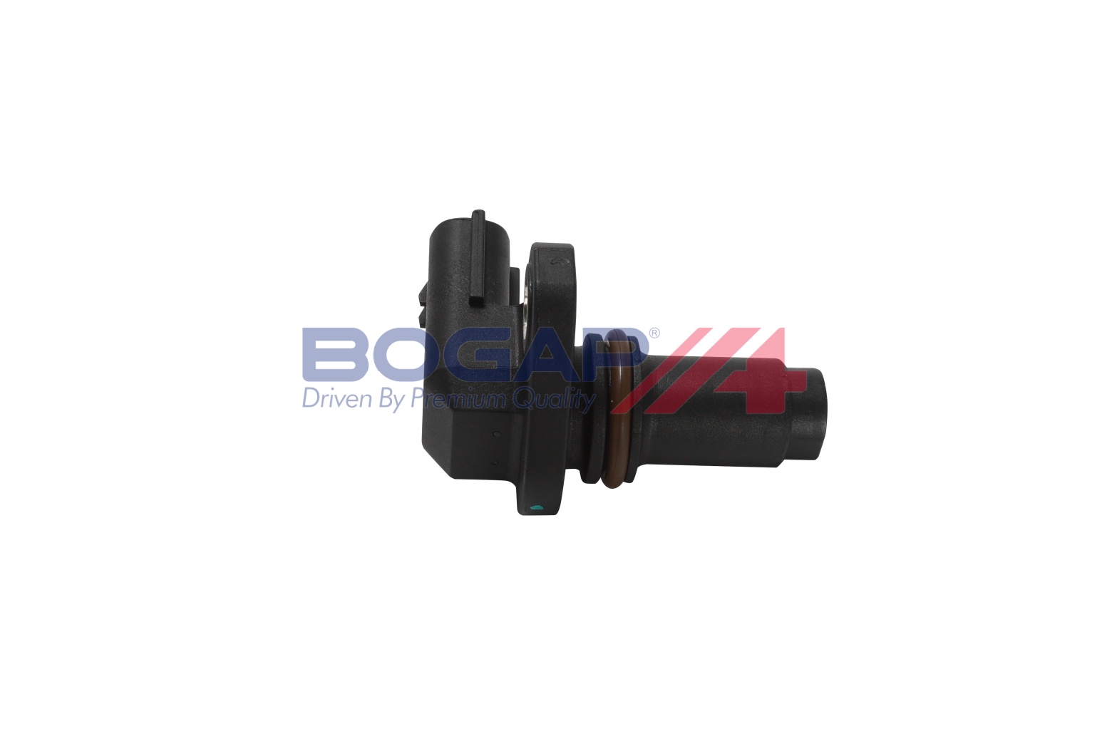 Ilustracja V6116105 BOGAP czujnik, pozycja wałka rozrządu