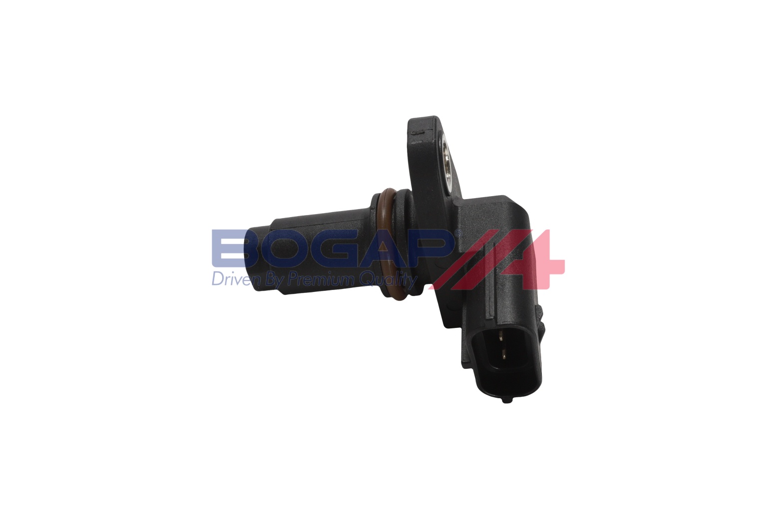 Ilustracja V6116105 BOGAP czujnik, pozycja wałka rozrządu