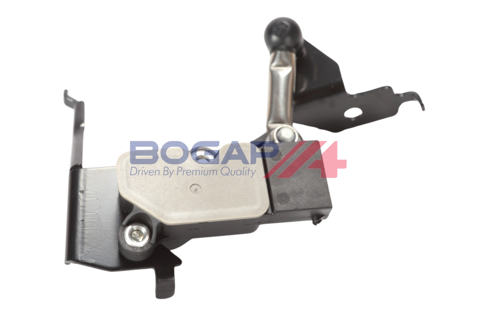 Ilustracja V7212105 BOGAP czujnik, regulacja zasięgu świateł