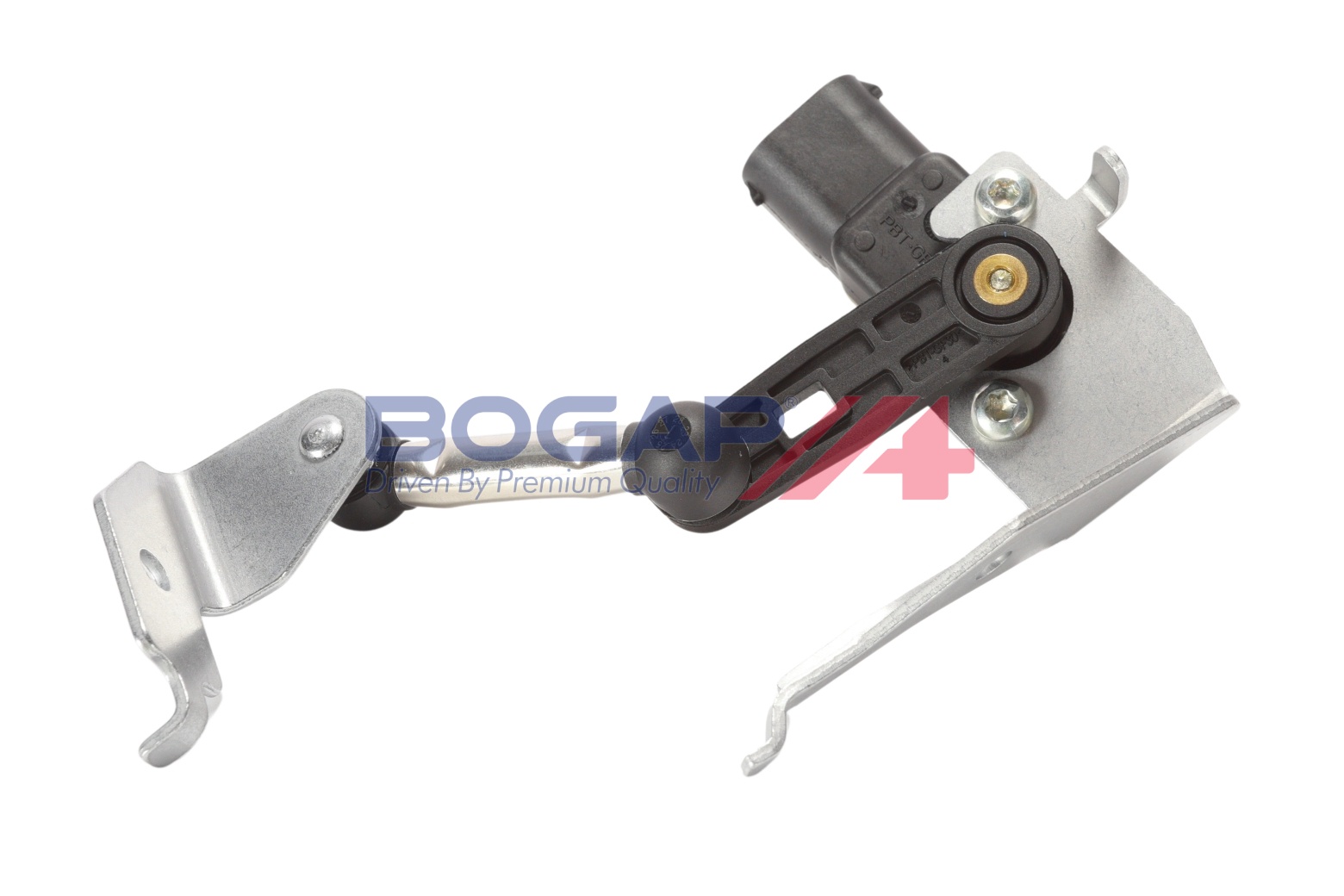 Ilustracja V7212106 BOGAP czujnik, regulacja zasięgu świateł