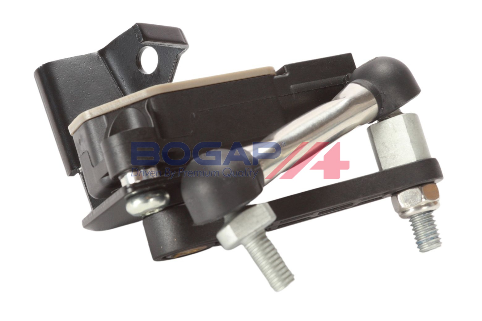 Ilustracja V7212108 BOGAP czujnik, regulacja zasięgu świateł