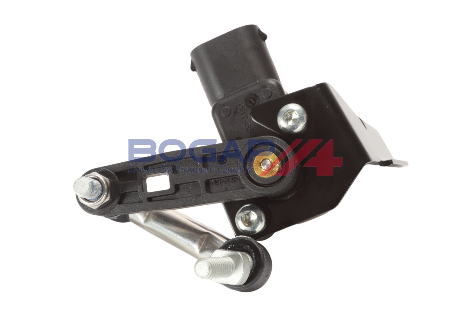 Ilustracja V7212108 BOGAP czujnik, regulacja zasięgu świateł