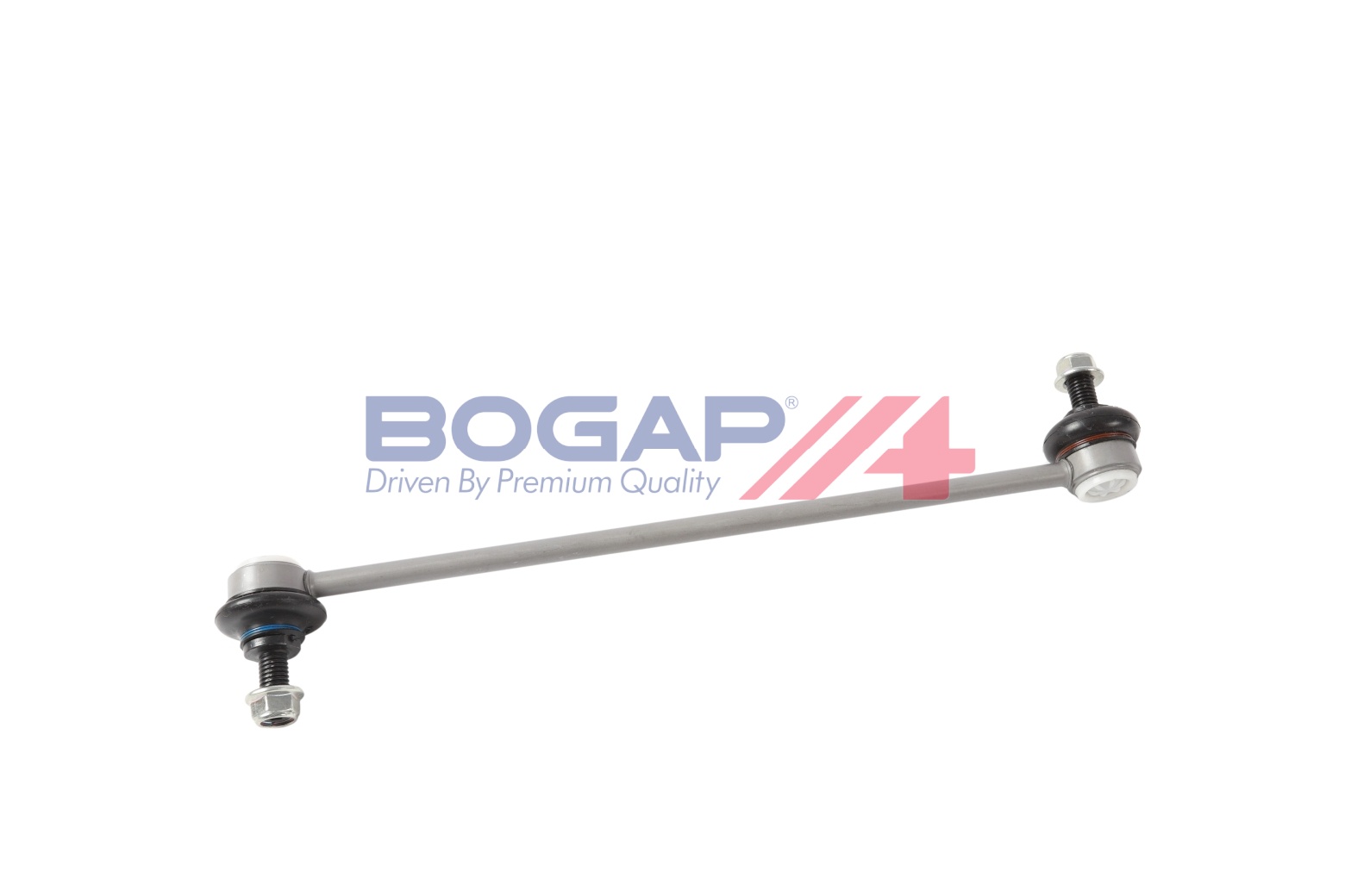 Ilustracja V3321109 BOGAP łącznik stabilizatora