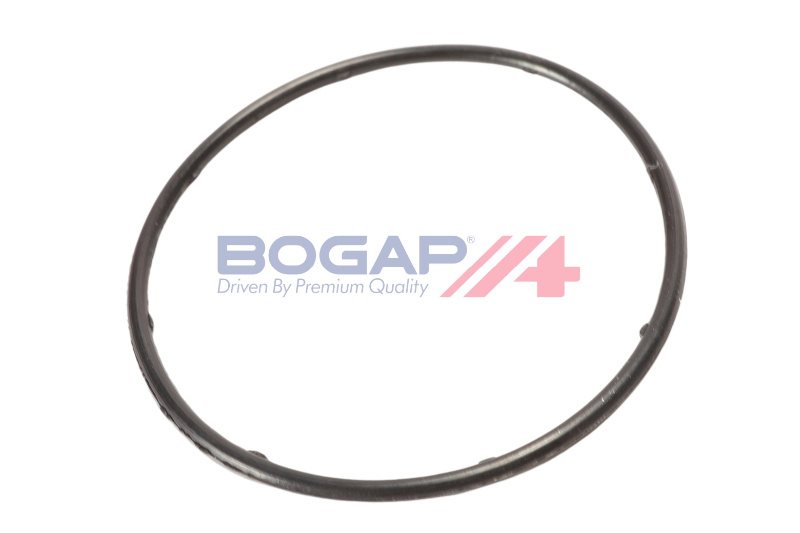 Ilustracja W4234118 BOGAP pompa wody, chłodzenie silnika