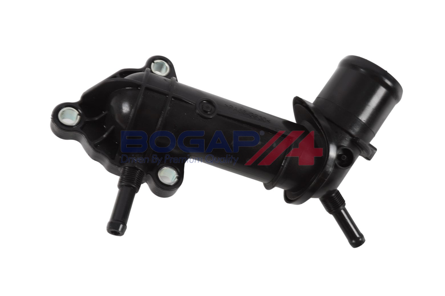 Ilustracja W4234133 BOGAP termostat, płyn chłodzący