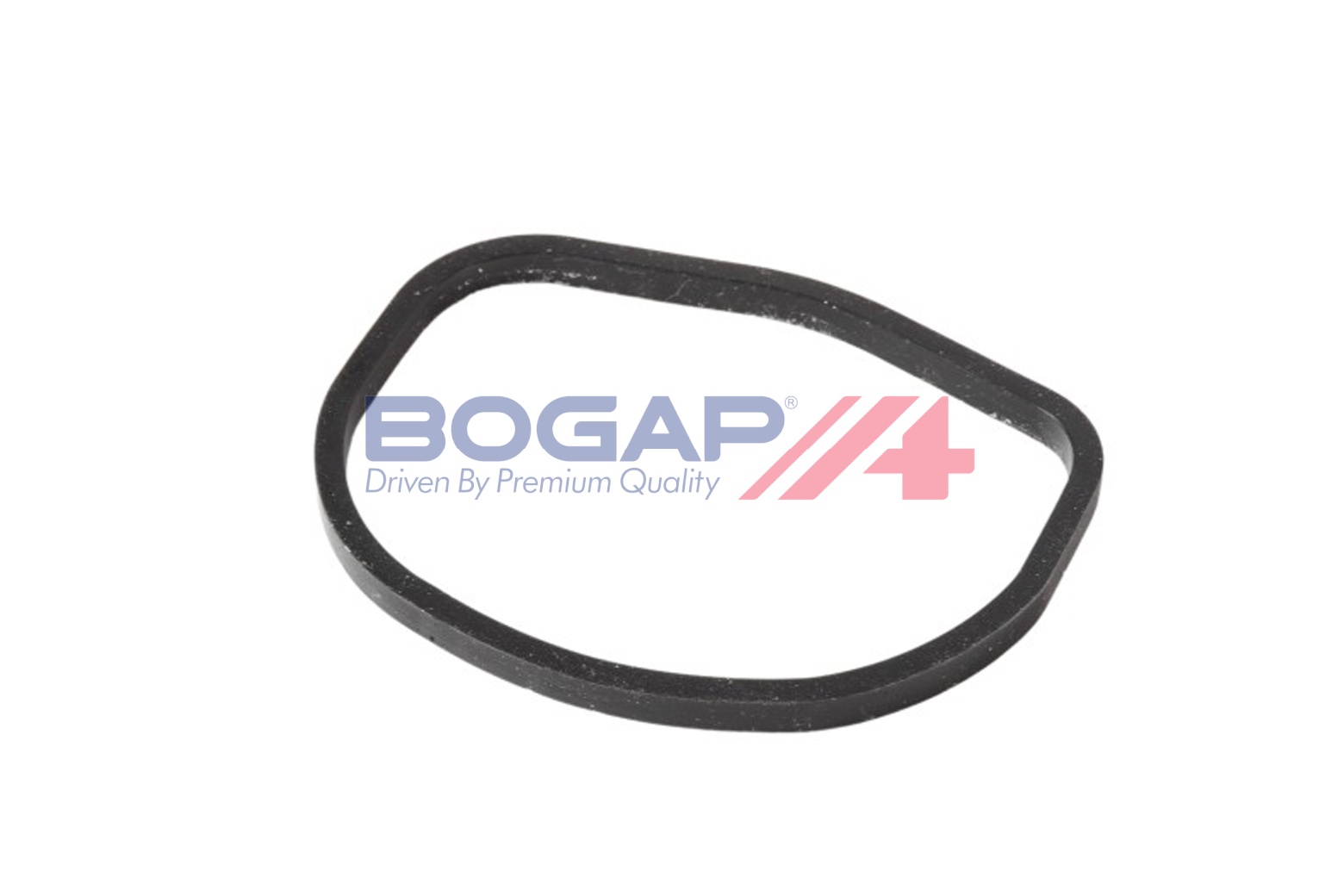 Ilustracja W4245111 BOGAP termostat, płyn chłodzący