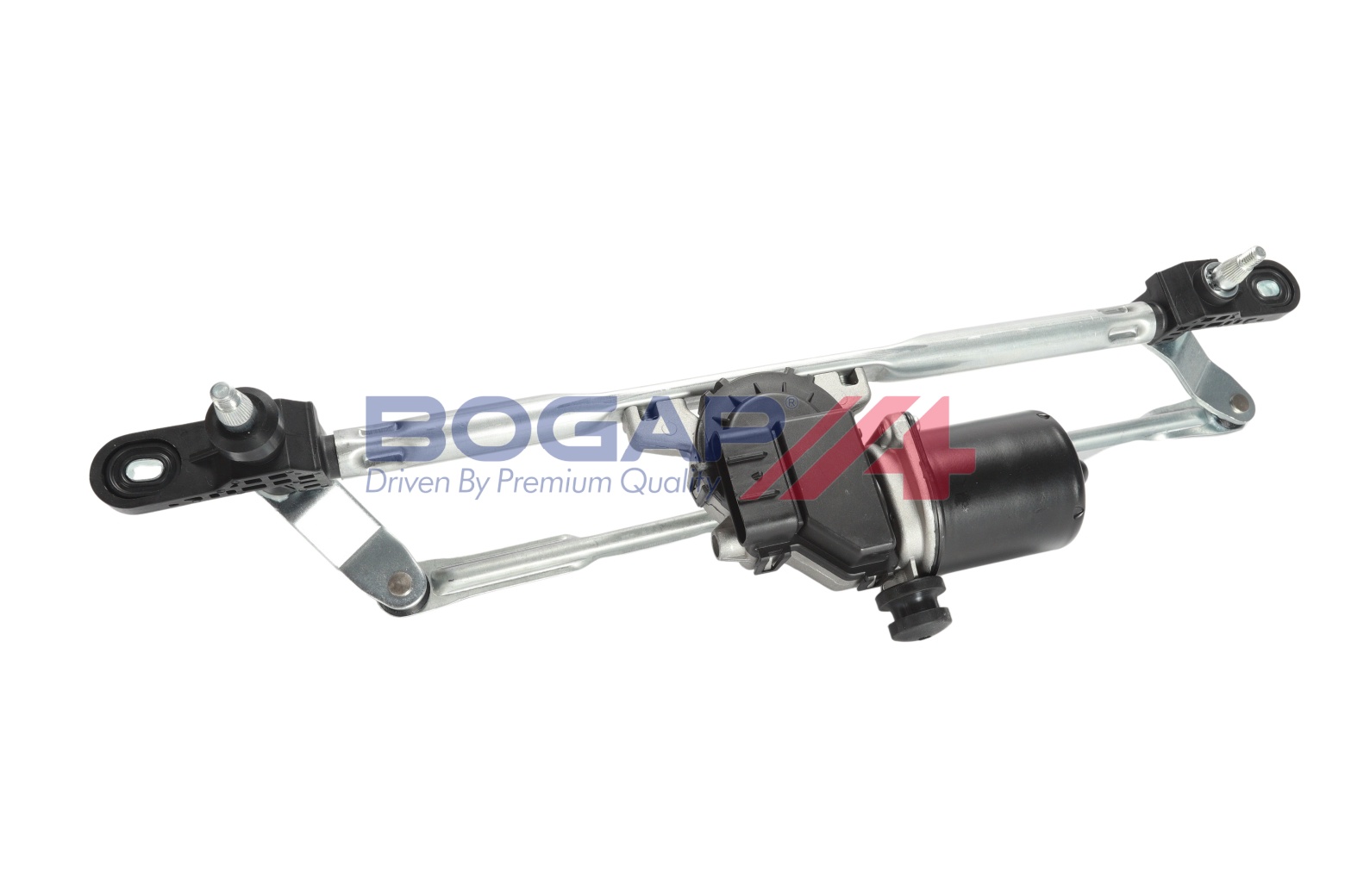 Ilustracja W5512101 BOGAP czyszczenie szyb