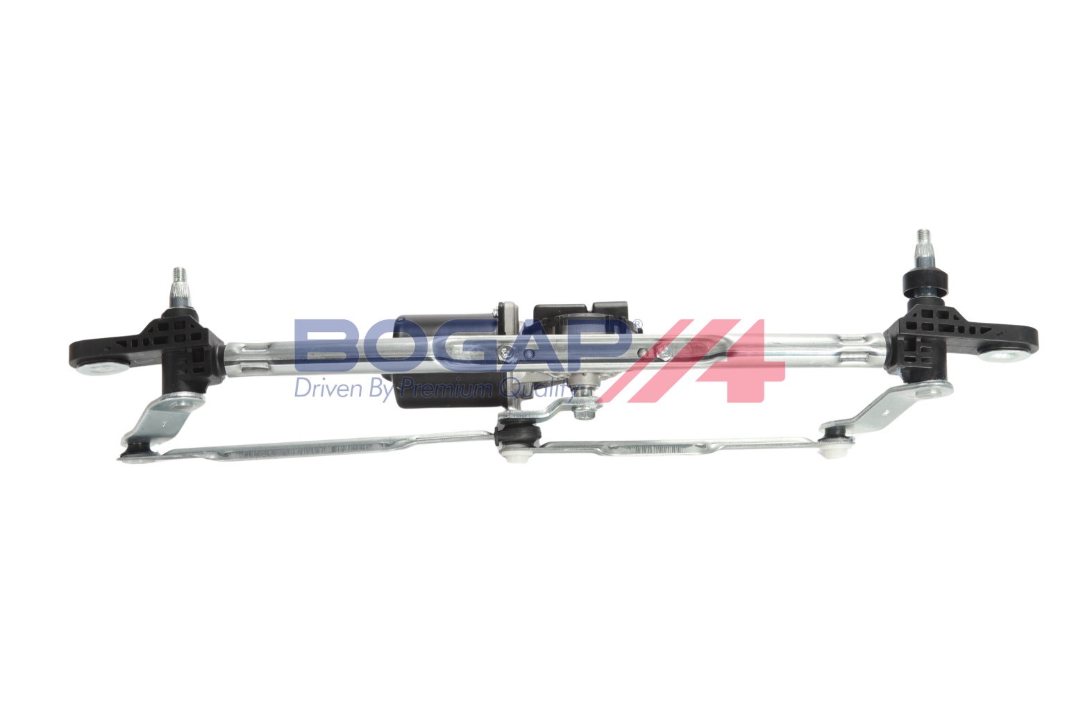 Ilustracja W5512101 BOGAP czyszczenie szyb